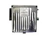 Engine control unit/module ECU DCM12RENAULT