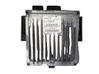 Engine control unit/module ECU DCM12RENAULT