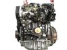 Motor 7701472197