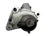 Motor de arranque 5802AE