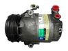 Kompresor / Sprężarka klimatyzacji A/C 13297440