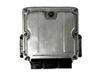 Engine control unit/module ECU 8200132175