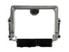 Engine control unit/module ECU 1939C6