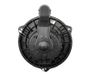Heater fan/blower 971133X000