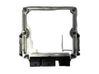 Engine control unit/module ECU EDC15C23PPSA