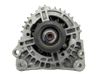 Alternator 03P903023B