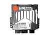 Engine control unit/module ECU SID801PSA