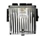 Engine control unit/module ECU 8200767242