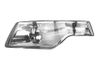 Luz de niebla delantera 6206J4