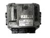 Engine control unit/module ECU 194280