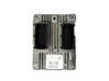 Motora vadības bloka ECU IAW5SF8FIAT
