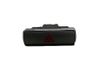 Hazard light switch 1706147