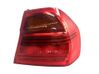 Rear/tail lights 63216937458