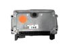 Engine control unit/module ECU 1929WA