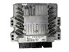 Engine control unit/module ECU SID206FORD