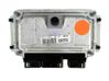 Engine control unit/module ECU ME744PSA