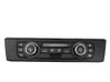 Climate control unit 64119286618