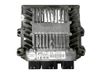 Engine control unit/module ECU 1938TR