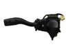 Commodo de clignotant 4E0953513K4PK