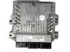 Engine control unit/module ECU 194477