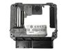 Engine control unit/module ECU 03G906021SC