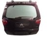 Tailgate/trunk/boot lid 8701W8