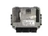 Engine control unit/module ECU 1942F7