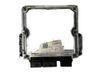 Engine control unit/module ECU 1940Q5