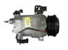 Compresseur de climatisation C1B119D629AD