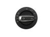 Interruptor de luz 4E0953513G4PK
