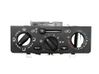 Climate control unit 6452C4