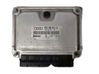 Engine control unit/module ECU 038906019CK