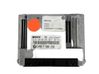 Engine control unit/module ECU ME92BMW