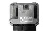 Galios (ECU) modulis EDC16U34CADDY