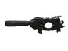 Indicator stalk 93410G6630