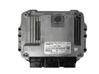 Motora vadības bloka ECU 1558960