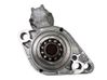 Starteris 2E911023L