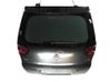 Tailgate/trunk/boot lid 8701W8