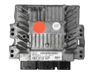 Engine control unit/module ECU 1709081