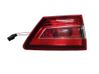 Tailgate rear/tail lights 265552424R