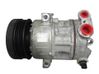 Ilmastointilaitteen kompressorin pumppu (A/C) 39079895