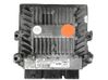 Unité de commande, module ECU de moteur 1448131