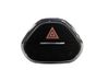 Hazard light switch 39031634