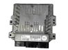 Engine control unit/module ECU 1606643980