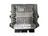Engine control unit/module ECU 193949