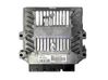 Engine control unit/module ECU 1943JK