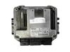 Engine control unit/module ECU 194280