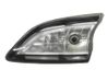 Tailgate rear/tail lights BBN8513F0F
