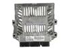 Komputer / Sterownik ECU silnika SID803APSA
