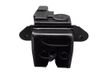 Loading door lock 81230G6010